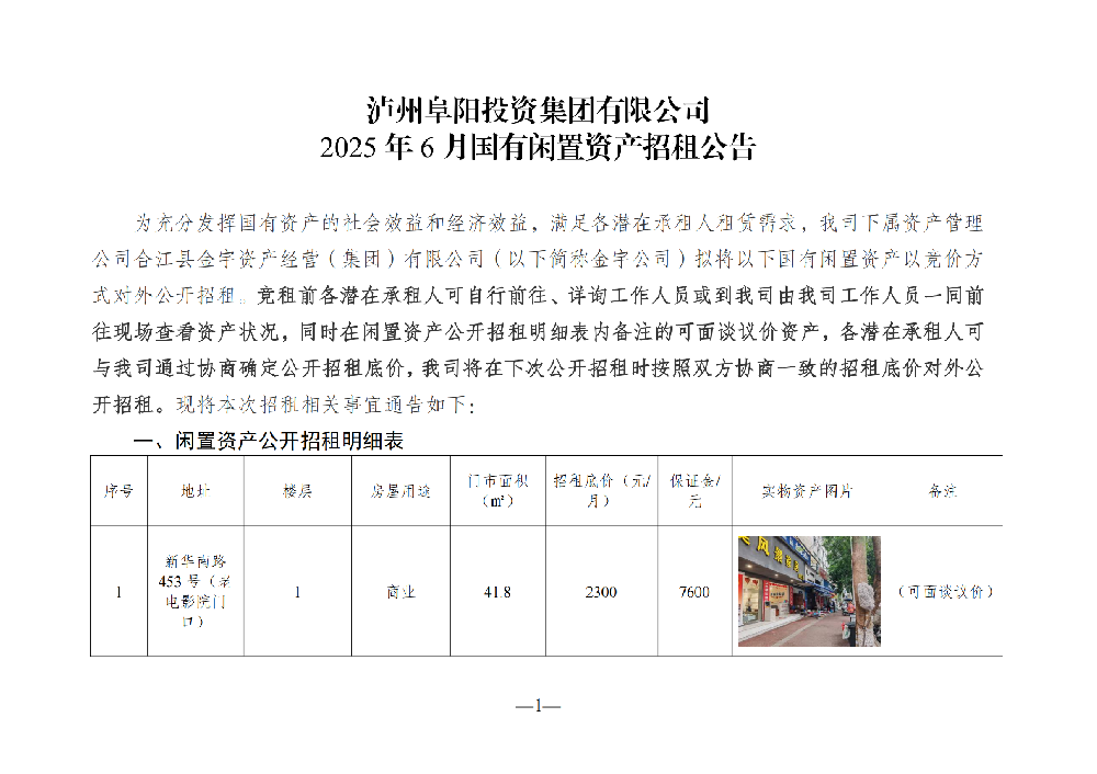 2025年6月闲置资产招租公告_00(2).png