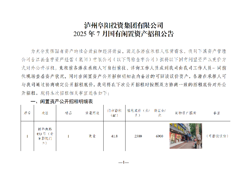 2025年7月闲置资产招租公告_01.png