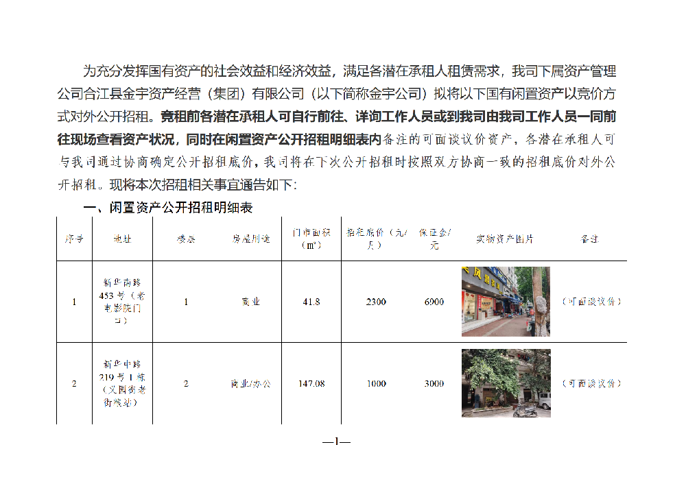 2026年1月闲置资产招租公告_01.png